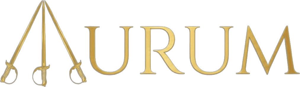 Aurum